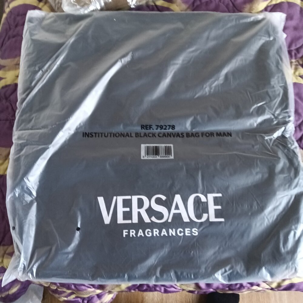Versace Bag